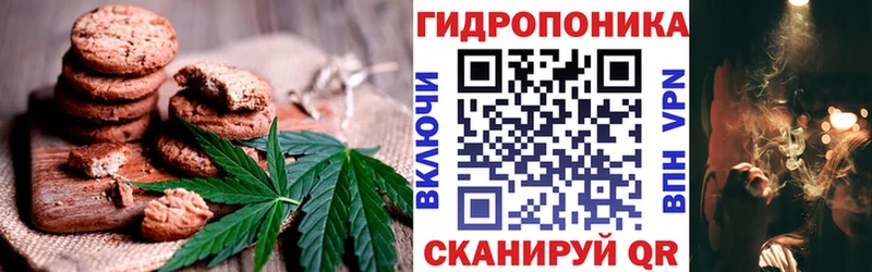 Cannafood конопля  Купить  Правдинск 