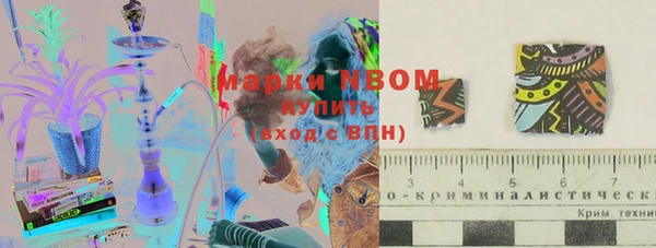 экстази Гусь-Хрустальный