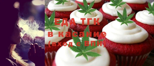 Альфа ПВП Гусев