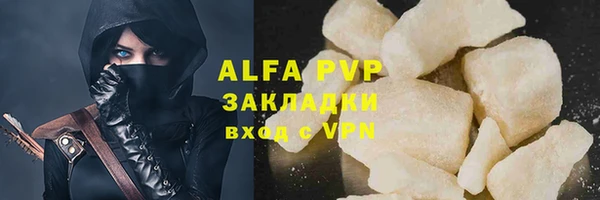 Альфа ПВП Гусев