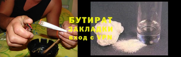 гидра Горняк