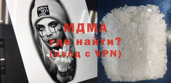 Альфа ПВП Гусев